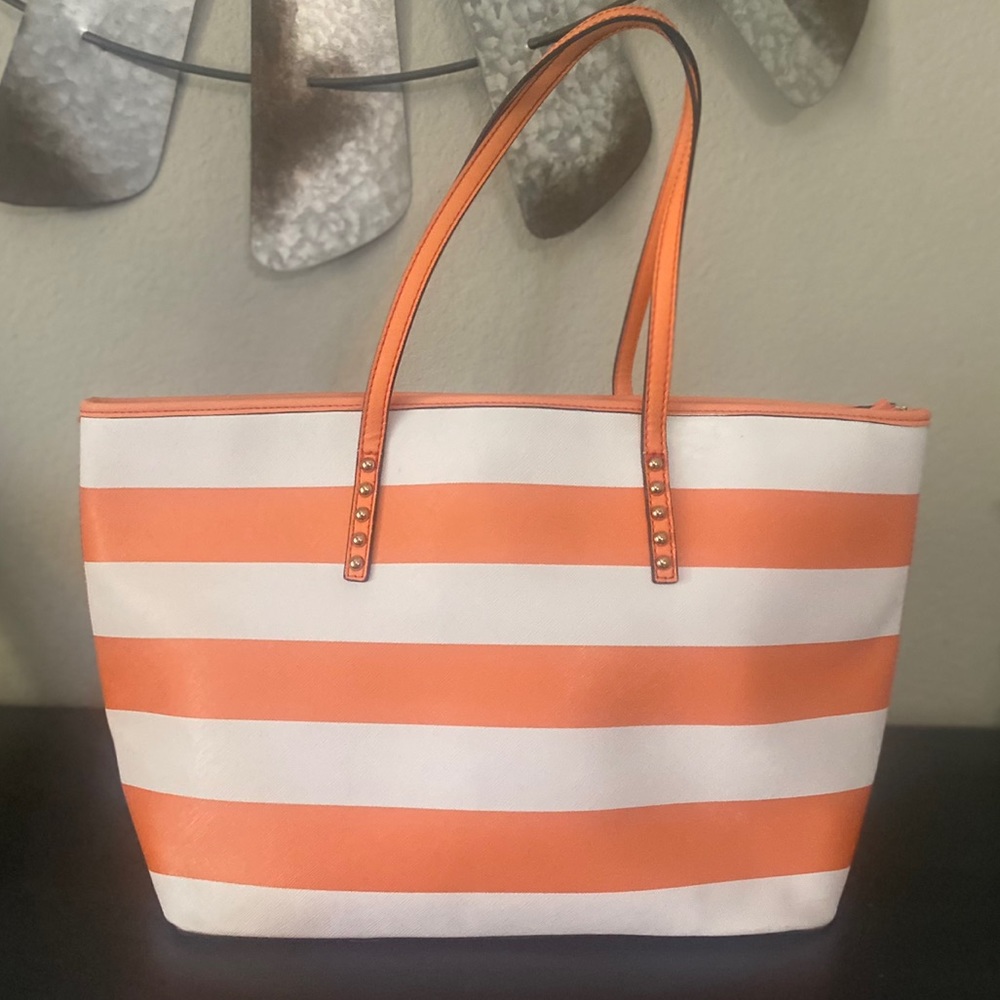Aldo Tote/Beach Bag